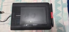 Wacom Bamboo Pen Touch CTH-460 Pen and Touch Tablet