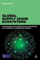 Mark Millar | Global Supply Chain Ecosystems | Taschenbuch | Englisch (2015)