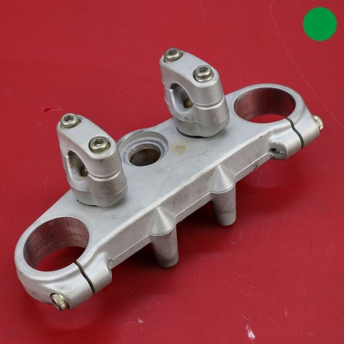 Flanc Latéral Avant Droit Pour CAGIVA NAVIGATOR 1000 (2000-2005) - Occasion à Repeindre