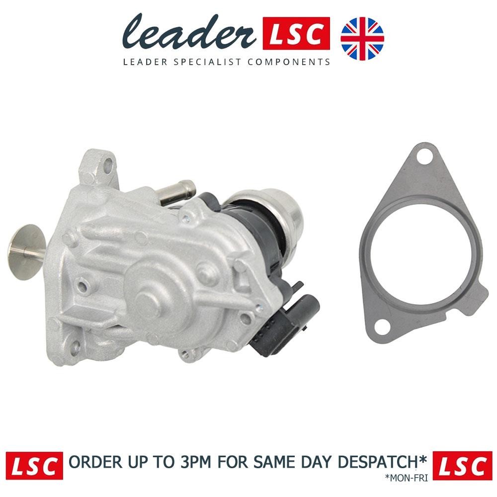 Genuine Siemens EGR Valve Mini F54 F55 F56 F57 F60 R61 11718513132 NEW