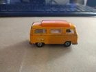 Matchbox Lesney 1970 Series No. 23 Volkswagen Camper NEXT DAY SHIPPING