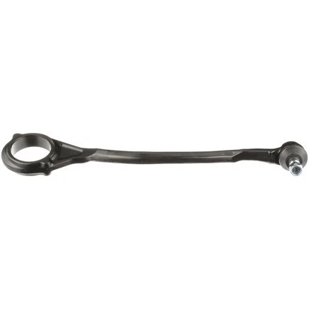 TC7863 Control Arm And Ball Joint Assembly for Delphi - Image 4 of 4