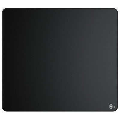 Glorious Gaming PC Race Glorious Gaming Elements FIRE Schwarz GLO-MP-ELEM-FIRE