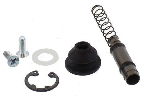 All Balls Clutch Slave Cylinder Repair Kit Fits KTM EXC SMR SX 9.0mm