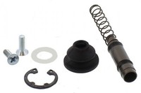 ALL Balls Reparatursatz Kupplungsgeberzylinder Passt An KTM EXC SMR SX 9,0Mm