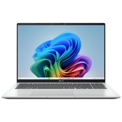 ASUS Vivobook 16 Copilot+ 16