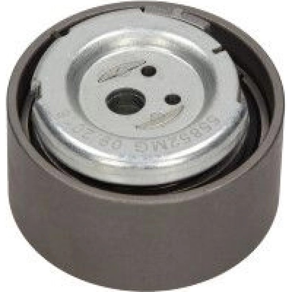 Maxgear 54-0508 Spannrolle Zahnriemen FüR Abarth Fiat Alfa Romeo Lancia Jeep Y-image