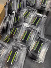 New ListingNvidia Tesla P4 8GB GPU Graphics Card Both Brackets GDDR5 900-2G414-6300-000