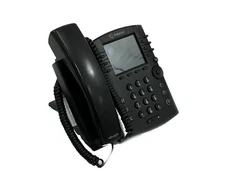 Polycom VVX 401 IP Business Desktop Phone 2201-48400-001