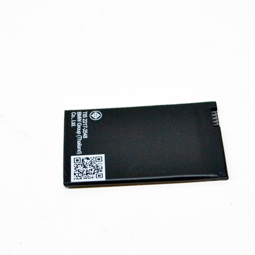 BMW 3 G20 3.7 V Battery Pack 66129442977 9442977 NEW GENUINE - Picture 3 of 7