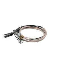 American Rang -  A11303 Pilot Assembly With Lead Wires, Natural Gas, Majestic