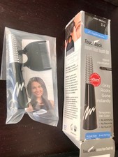 ColorMetrics TouchBack instant root touch-up Dark Brown 314 3ml .10Floz USA Made