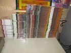 150 pcs  Video Games Lot  Xbox  360/ps3/(factory seal new)