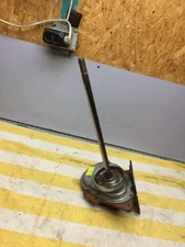 3360629 Whirlpool Kenmore Washer Transmission Gearcase free shipping