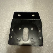 Paccar, Exhaust Bracket, Part# M11-1208