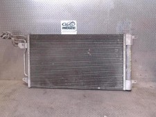 Climatisation et Accessoires Seat IBIZA