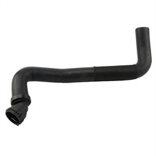 Engine Cooling Hose Water Pipe for Ford F150 5.0L 2011 2014 Factory Spec