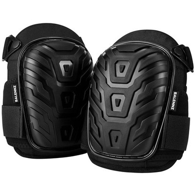 Knee Pads for Work