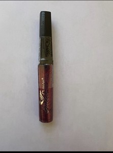 Amuse Cosmetics - Glitter Liner Lip Liner * #FE 738 GL-1 **SEALED**