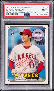 25+ Topps Real One Autograph for sale | Updated Oct 2026