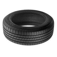 1 X Yokohama Geolandar Ht G056 31x10.50r156 109s Tires