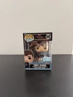 Funko Pop! Tony Stark Iron Man #1600 Marvel Infinity Saga Limited Edition 9500