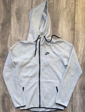 Nike Tech Sherpa Fleece Men's Winter 