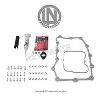 Porsche 911 Engine Oil Sump Kit + 0.5 Qt. Deep Sump Extension Ln Engineering on sale Porsche 911 Engine Oil Sump Kit + 0.5 Qt. Deep Sump Extension Ln Engineering on sale