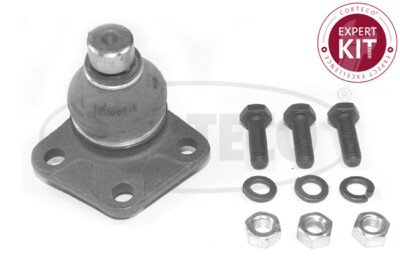 Corteco 49399253 Ball Joint for Skoda