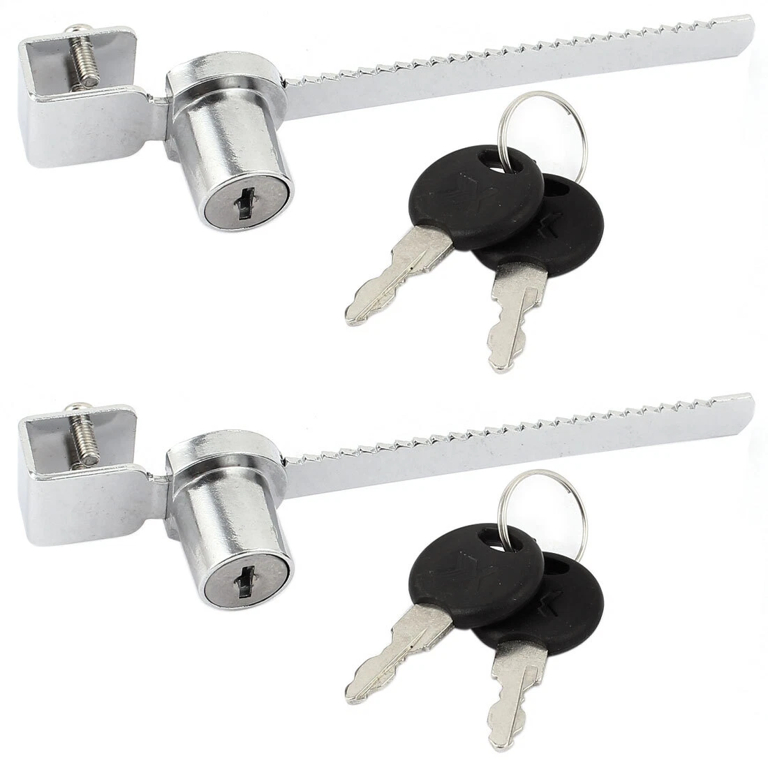 Lock for sale glass display case