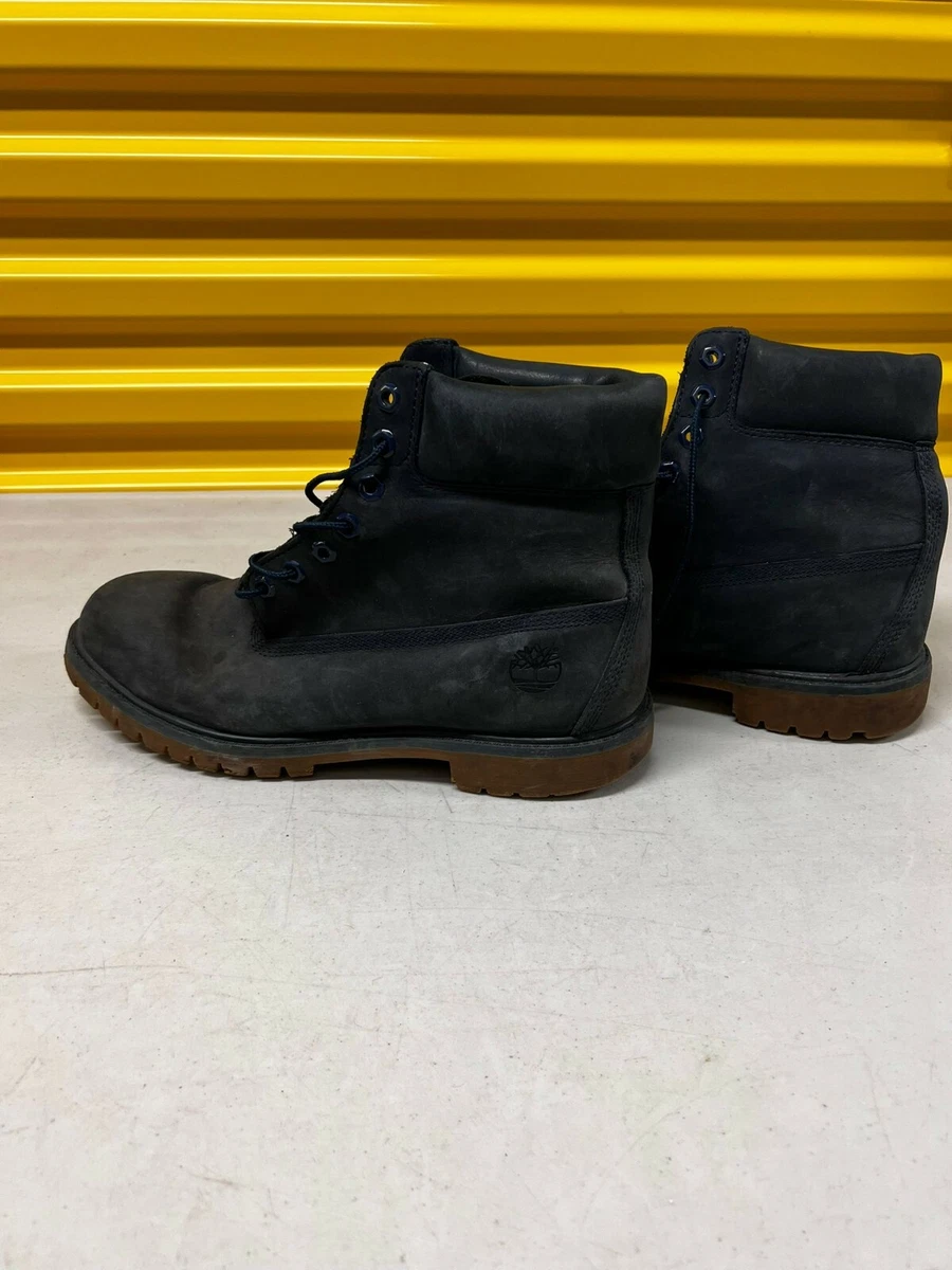 Timberland 4184 clearance