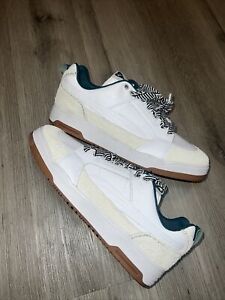 Puma X Ami Slipstream | eBay Puma X Ami Slipstream | eBay