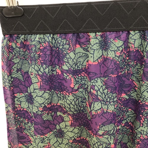Gonna LulaRoe Lola taglia XS *nuova con etichetta* - Foto 5 di 12