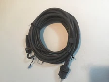 DYSON 925528-01 DC77/ UP14 Cinetic power Cord Genuine Dyson