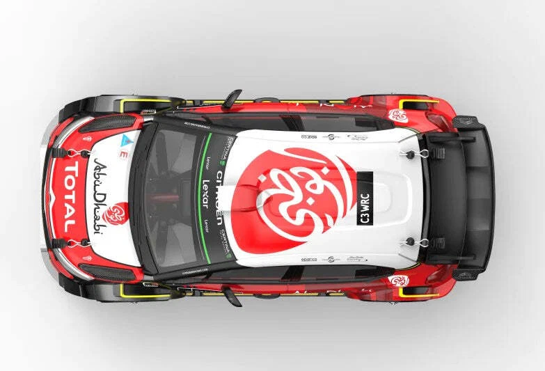 MJX Hyper Go 14303 1:14 RC Car 2.4G High Speed Drift Rally Car Brushless 4WD Off - Image 4 of 4