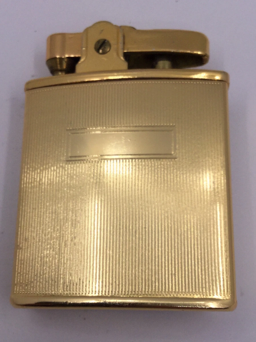 SONLITE MUSICAL CIGARETTE LIGHTER I412 eBay
