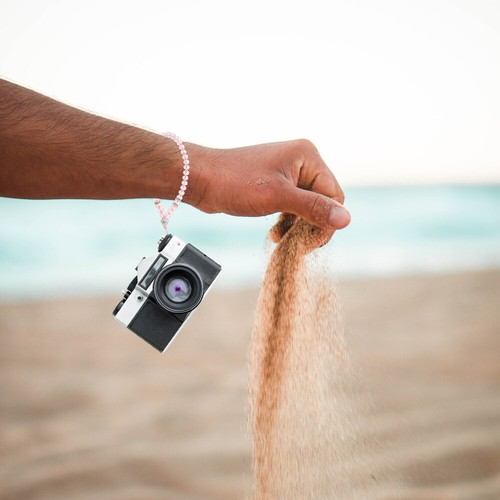 2 Pcs Phone Charms Cell Phone Lanyard Wrist Strap Lanyard Phone Wrist Rope Phone - 第 11/12 張圖片
