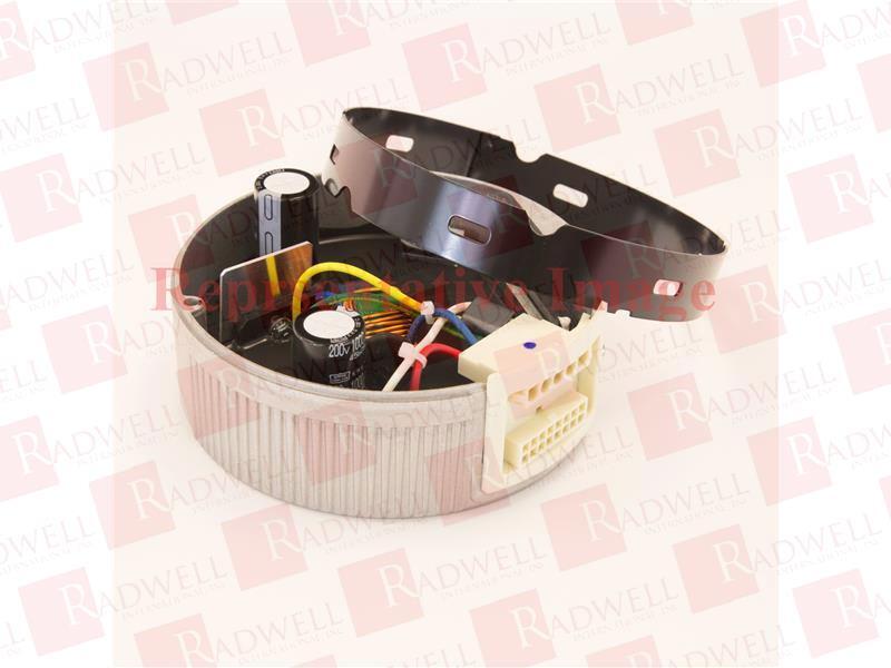 Radwell Transfer Module Picture 1 of 1