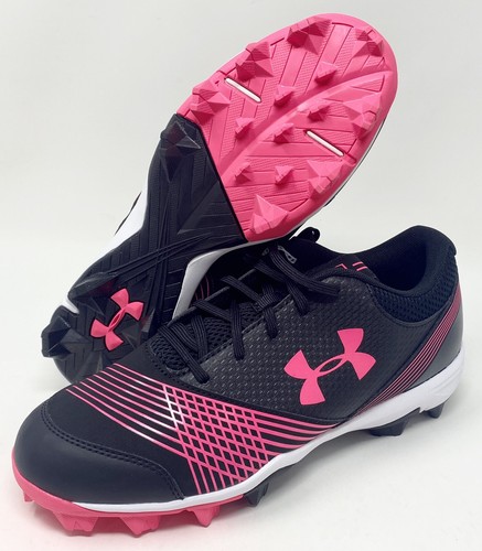 under armour glyde rm