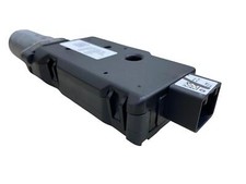 2022 2023 2024 KIA EV6 GT-LINE SUNROOF GLASS MOTOR GEAR 81680-CV000 OEM