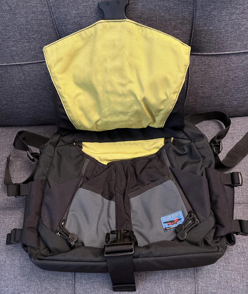 Sling bags, breifcase, computer bag, laptop carrying case - Mountainsmith