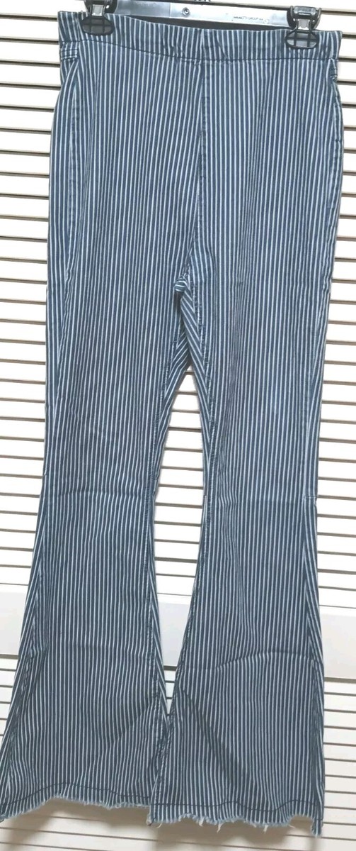 パンツ StretchTwillTaperedPants zuda Z-Move Tapered Pant with Comfort Waistband - QVC.com