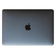2017 Apple MacBook Pro 13.3 Inch Laptops for sale | eBay