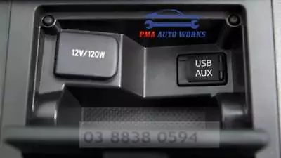 Aux Input Iphone For Honda Accord Euro Crv Aux Input Iphone For Honda Accord Euro Crv