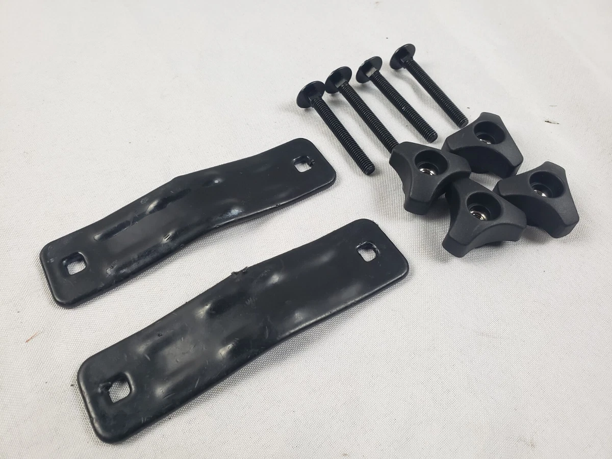 Thule Bike Rack Jeep Wrangler