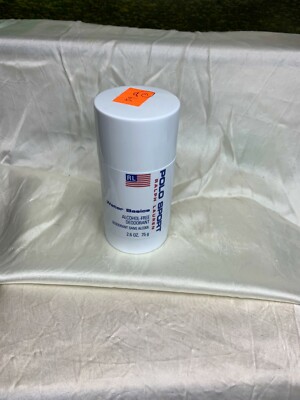 VERSACE THE DREAMER AFTER SHAVE BALM 50ML