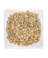 Nettle ROOT Cut  Sifted C/S Urtica dioica Fresh Stinging Nettle USA