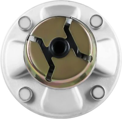 Spindle Assembly compatible for John Deere AM144377 LT180 LT190 LX280 LX289 GX325 GX335