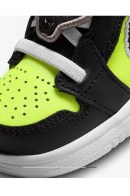 Nike Air Jordan 1 Low Alt SE TD 