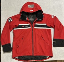 Helly Hansen Polar Latitudes Antarctic Expedi...